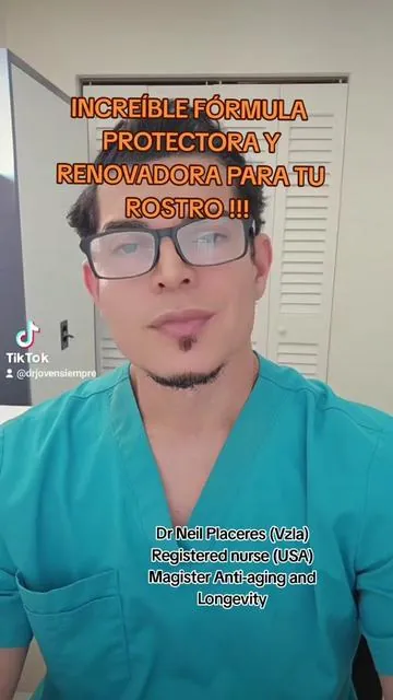 #vitaminac #remedy #drjovensiempre #antioxidantes @Remedy Science 
