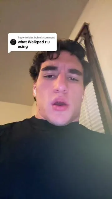 Replying to @Max.bchm 