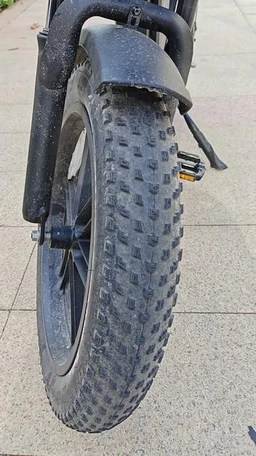 Swap battery, skip traffic, own the streets.  #electricbike #tiktokshop #f1 #speed #amazonfinds       