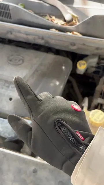 How to test a relay in Seconds #diy #test #cartiktok #fouryoupage #carsafety 