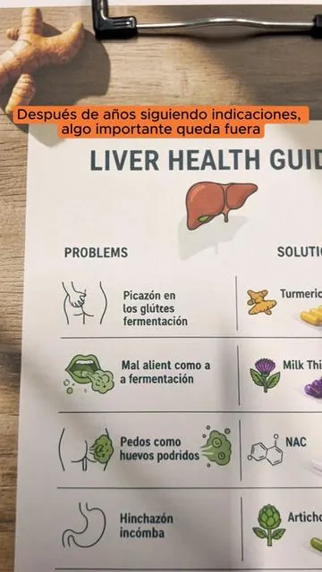 #health #liver #liverhealth #detox #fattyliver #drcrown