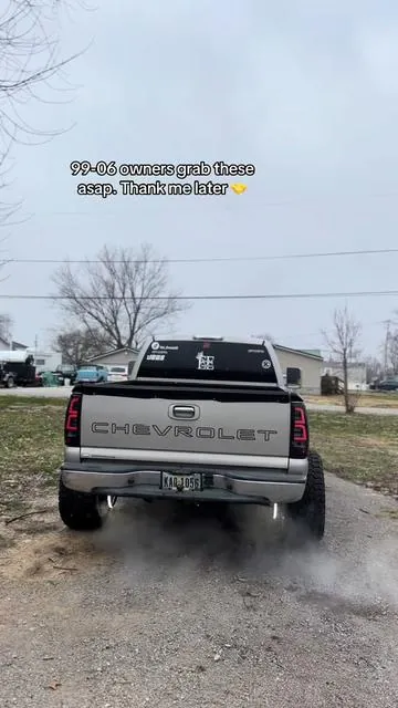 #inbraxtonwetrust #inkaitlinwetrust #bubbatruck🌾 #goviral #fyp 