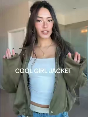 wearing a size medium :) 