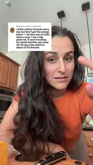 Replying to @Jen just sharing correct info 🙏🏽🙏🏽