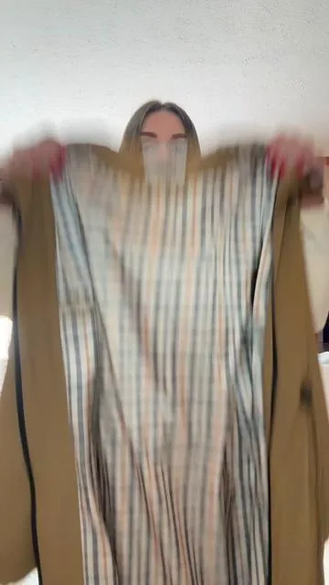 #TikTokShopFashion #TrenchCoatStyle #coat  #FallFashionFinds #TikTokShopCreatorPicks 