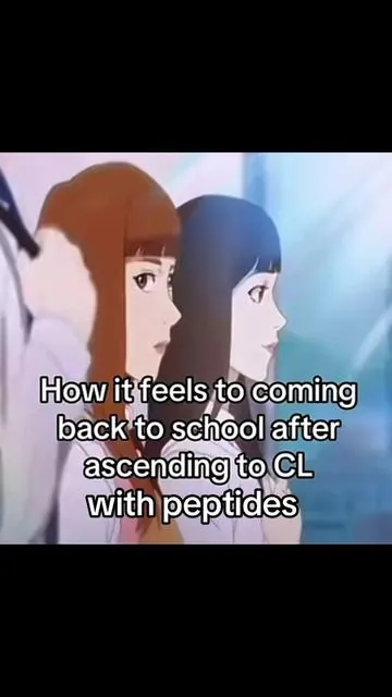 brutal