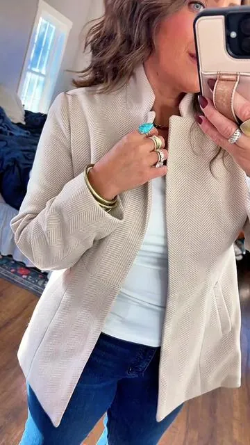#OOTD #fashion #midsizefashion #workclothes #officelife 
