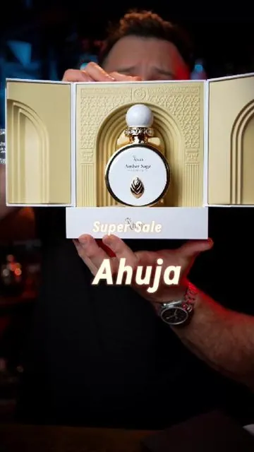 Nuevos perfumes a la colección!  Disponibles en @Giftexpress espanol @giftexpress !  #perfumes #fragancias #perfumesmasculinos @Ahuja Perfumes 