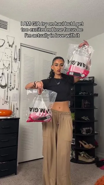 @I.AM.GIA I got too excited 