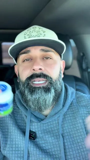 Chew your dentist with this regionalizing gum  