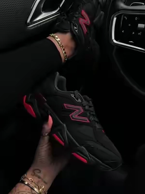 #9060 #newbalance9060 #9060newbalance #sneakers 
