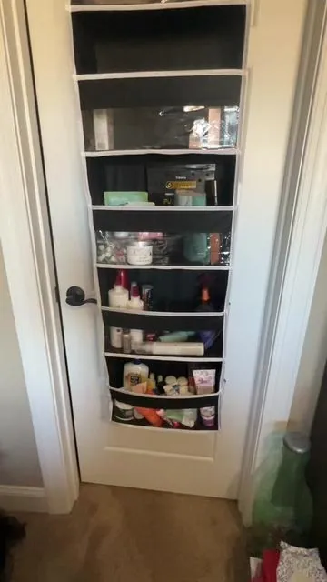 #organizer #organizerideas #products #organize #organizedhome 