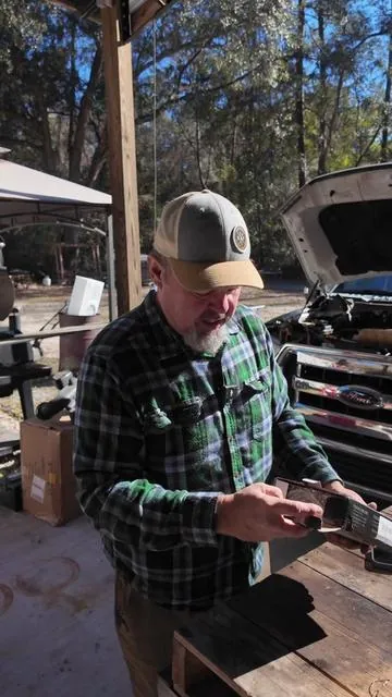 Plug this Bluetooth 800 watt amp  in and connect your speakers! You’re ready for a party! 