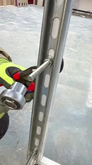 Un juego lo hace todo, ya no es necesario buscar una manga profunda.#tooltok #diytool #mechanic #garage #handtools 