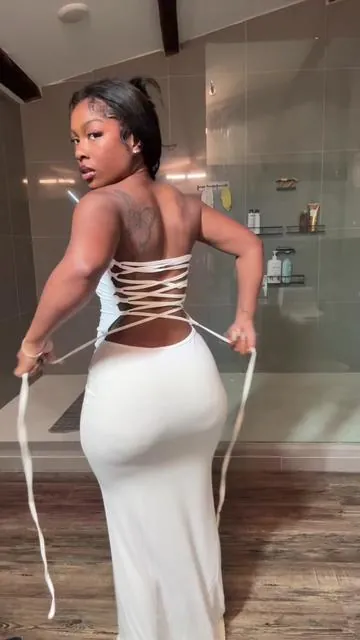 Shop the look😍