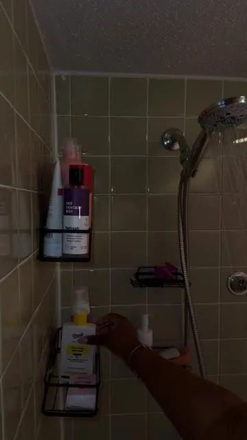 @Chemist at Play  #chemistatplay #chemistatplaybodywash #bodywash #foryoupage 