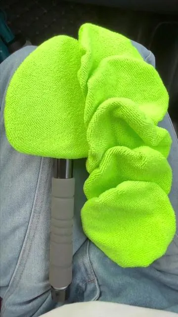 #windshieldcleaner #carmusthaves #windshield #tiktokshopholidayhaul #fyp 