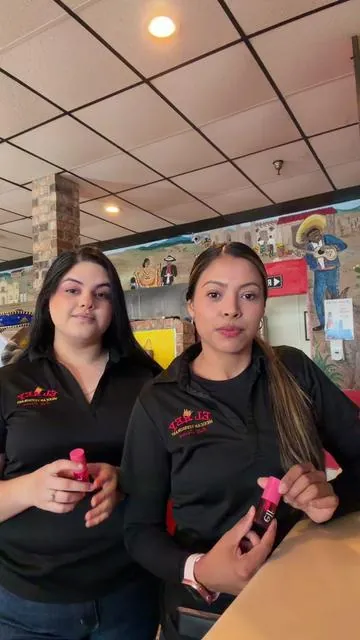 @elfcosmetics Chicas no se queden sin las suyas 🥰🫶🏻 #makeup #paratiiiiiiiiiiiiiiiiiiiiiiiiiiiiiii 