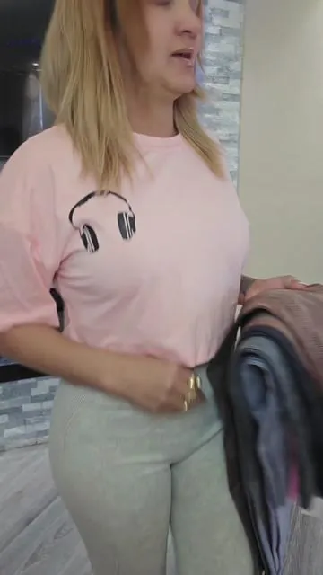 #leggings 