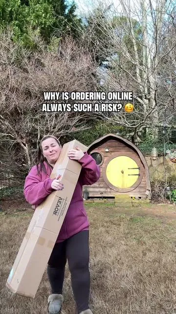 This deck box swallowed all our patio clutter. 😮‍💨 ✅ Up to 230 gallons of weatherproof storage ✅ Galvanized steel frame + waterproof PE cover ✅ Portable, durable, and built for backyard life Perfect for garden gear, pool floats, cushions, or camping chaos. Available in black & green 👀 #VEVORStorageBox #OutdoorOrganization #DeckBoxGoals #BackyardUpgrade #WaterproofStorage