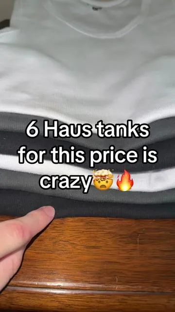 #haus 