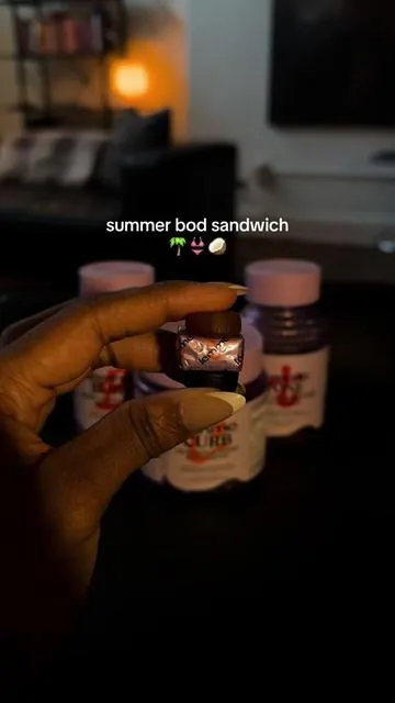 #lemme #lemmeburn #summerbodyloading #lemmeburnreviews 