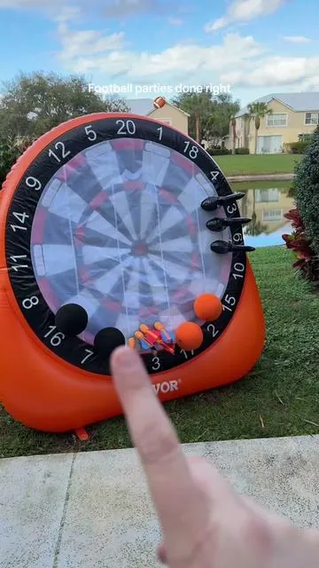 7596439446044560671