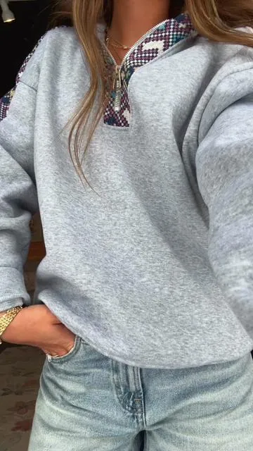 🩶🩶#OOTD #fypシ #outfitinspo #outfitideas 