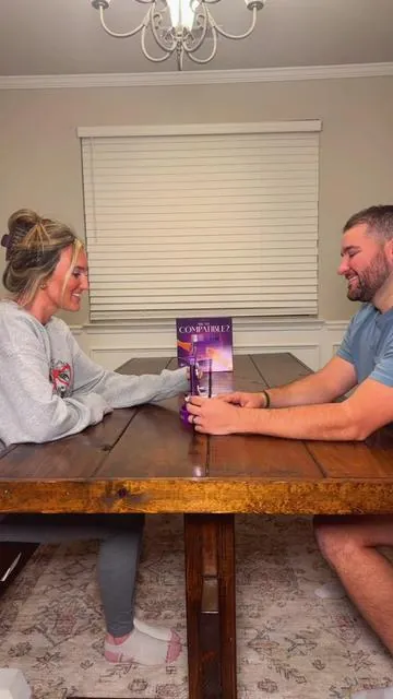 Wait what?🥺🥺🥺🥺🥺 #cardgame #gamenight #marriedlife #datenight #gametok 