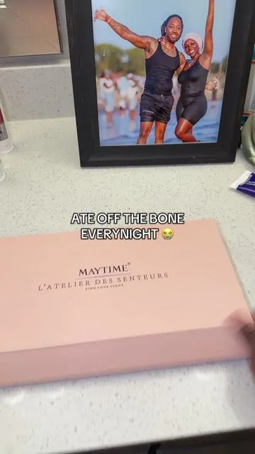 Maytime L'Atelier des Senteurs Perfume Discovery Gift Set (10×10ml) - Luxury Eau De Parfum Collection | Floral, Woody, Fruity & Oriental Scents | Valentine's Day Gift