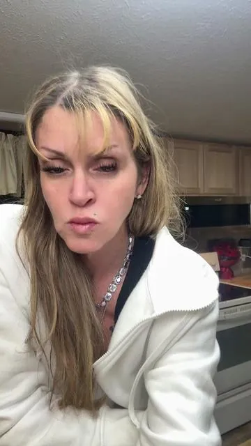 #tiktokshop #trashbags #householditems 
