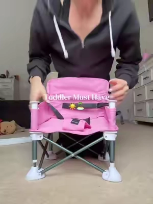 An absolute toddler must have #toddlermusthaves #toddlerfinds  #summermusthaves #toddlermom #tiktokshopjumpstartsale 
