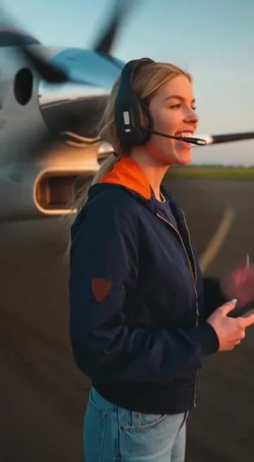 Noise Cancelling Headphones #sleepheadbandwithbluetooth #headphonest #comfortableheadphones #lamborghiniheadphones #magicvoiceheadphones #bluetoothheadsets #minisoaiheadphones #truckerheadset #wirelesscomfort #noisecancellingearbuds