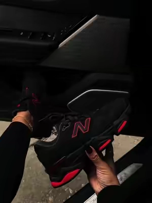 #sneakers #9060newbalance #9060 #newbalance9060  
