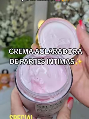 #aftershaveplumpcream  #cremaaclaradora  #trulybeauty  @Truly Beauty 