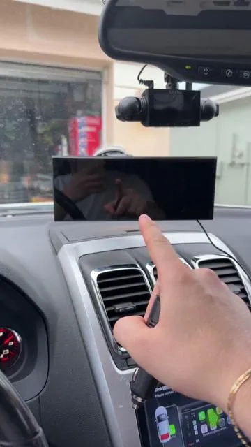 7596821918485990686