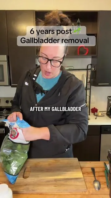 Liver support post gallbladder removal #liver #gallbladderremoved #gallbladder #herbs #milkthistle  if you don’t see the tag comment “liver” and I’ll send it to you . 