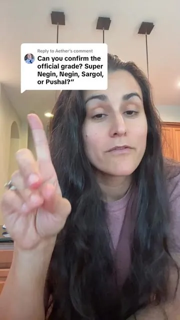 Replying to @Aether love this question about saffron #saffron #saffronbenefits 