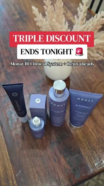 Good deal #tiktokshopcreatorpicks 