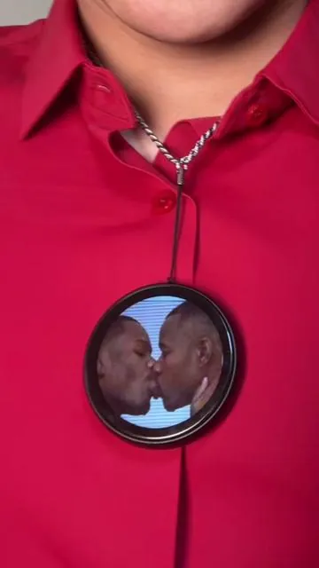 Es la mejor inversion 