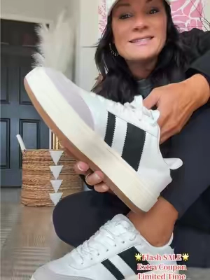 Project Cloud trendy sneakers  Sale ends soon #tiktokshopcreatorpicks #projectcloud #trendysneakers #sneakers @Project Cloud Shoes 