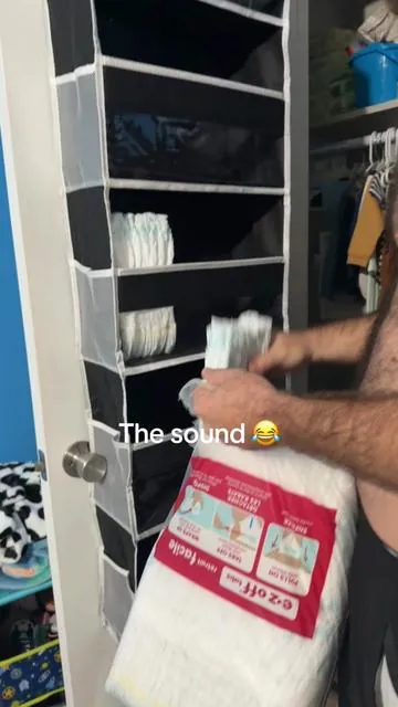 True story #trending #tiktokshop #momsoftiktok #boymom #boydad