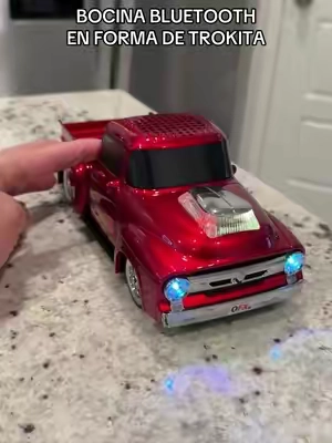 El mejor regalo 🎁