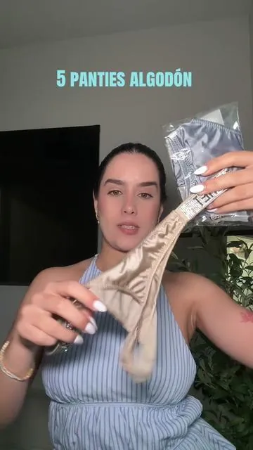 Está es la señal así que cómpratelos jajajaja 