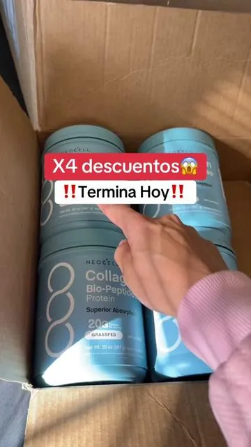 Flash sale  *DISCLAIMER El precio mostrado es el vigente al momento de la grabación y puede cambiar. Las promociones pueden tener restricciones o disponibilidad limitada #nynm #newyearnewme #tiktokshopjumpstartsale #tiktokshopcreatorpicks #tiktokshopdealsforyou 