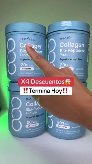 Flash sale  *DISCLAIMER El precio mostrado es el vigente al momento de la grabación y puede cambiar. Las promociones pueden tener restricciones o disponibilidad limitada #nynm #newyearnewme #tiktokshopjumpstartsale #tiktokshopcreatorpicks #tiktokshopdealsforyou 