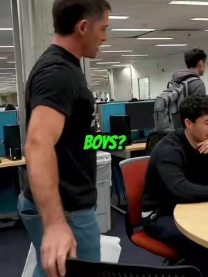 Why am I in the library????  I wanna help these college kids lock in. I was at UCSC wishing I knew about nootropics and sleep enhancers to combat all that blue light exposure I was getting.  Stay dialed in boys  Let me know which college your at and what you study I’ll get one person the same nootropics and sleep caps ⬇️ #santacruzmedicinals 