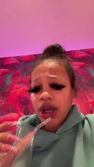 Yk what they sayyyyy!!  #viralvideo #fyppppppppppppppppppppppp #iwanttogoviralthisweekend🥰 #tiktokmademebuyit #fypシ゚viral 