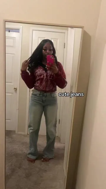 #foryoupage #tiktokshopaffiliate #fashionnova 