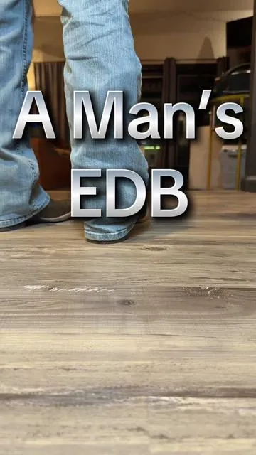 These boots look way more expensive than what they are. #tiktokshopjumpstartsale #MensBoots #EverydayBoots #WesternStyle #Workwear. 